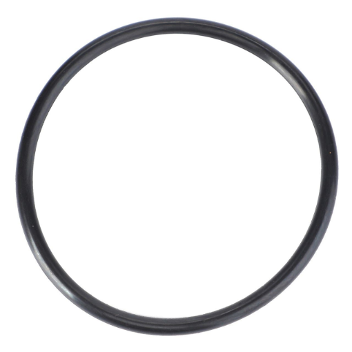 Afbeeldingen van O-RING
