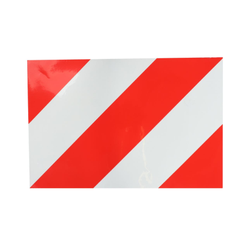 Afbeeldingen van STICKER