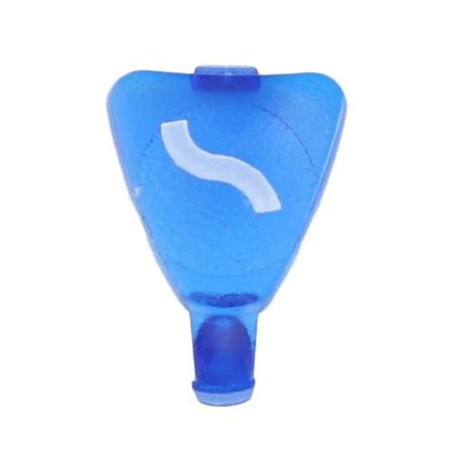 Afbeeldingen van LENS/BLAUW