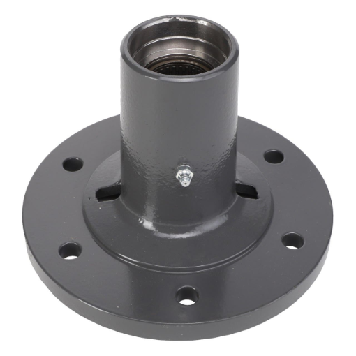 Afbeeldingen van ROTOR HUB