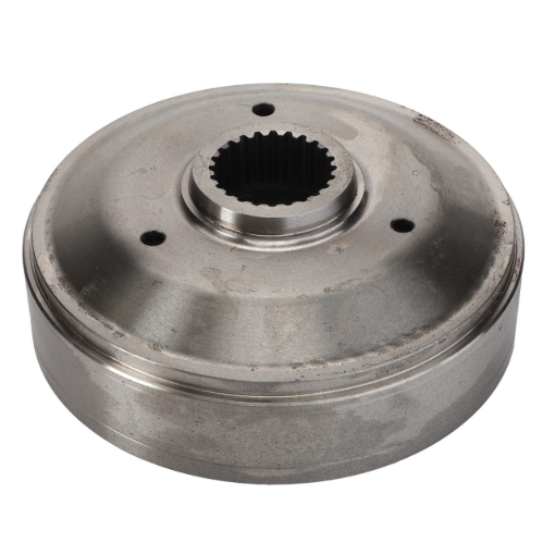 Afbeeldingen van CLUTCH BELL