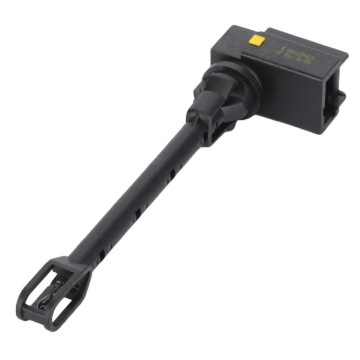 Afbeeldingen van SENSOR