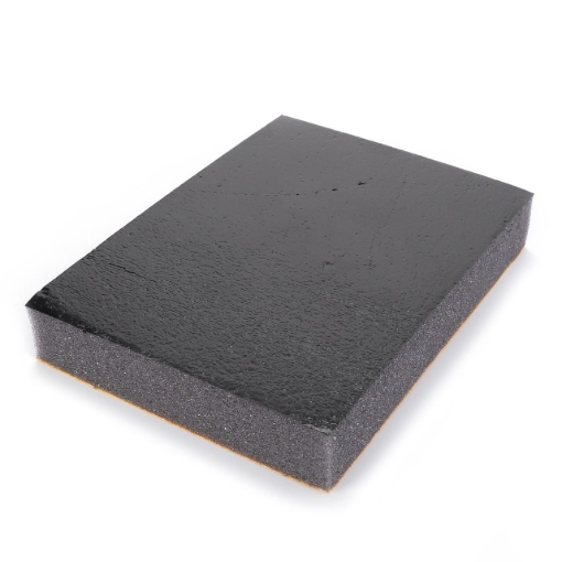 Afbeeldingen van GASKET