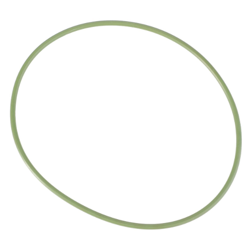 Afbeeldingen van O-RING