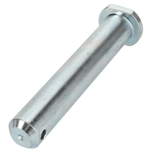 Afbeeldingen van PEN