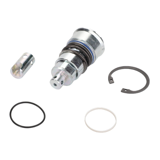 Afbeeldingen van KIT, CARTRIDGE
