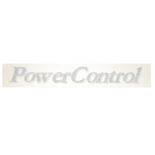 Afbeeldingen van TRANSFER "POWER CONTROL"