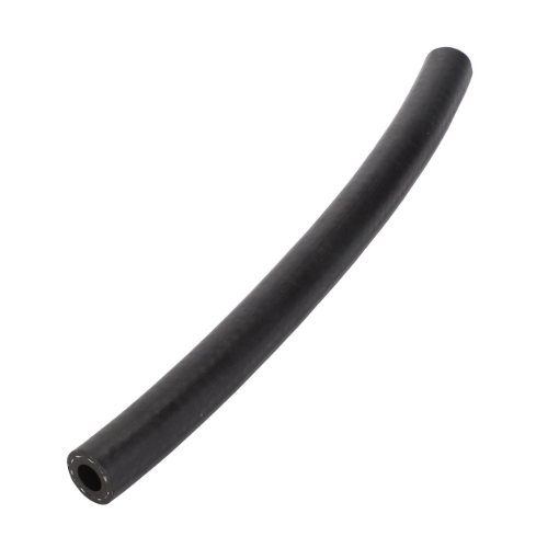 Afbeeldingen van BRAKE HOSE