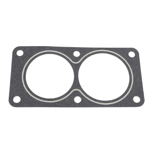Afbeeldingen van GASKET