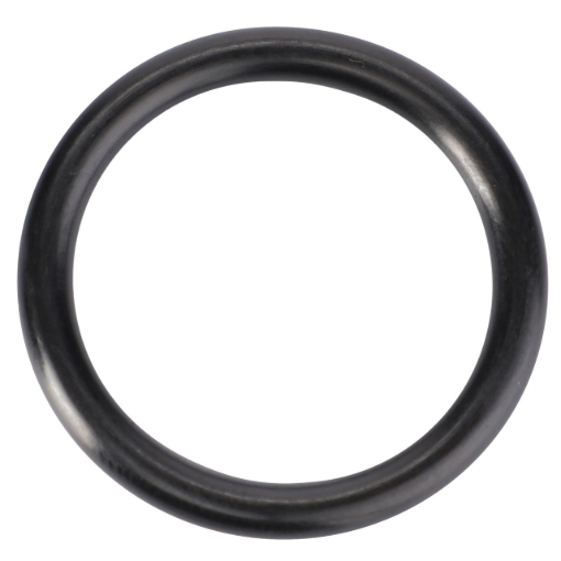 Afbeeldingen van O-RING