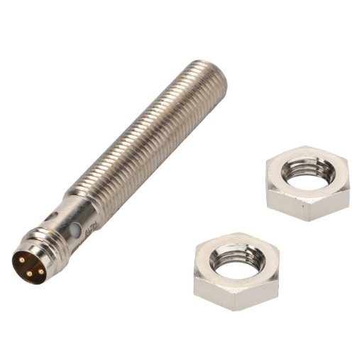 Afbeeldingen van PROXIMITY SENSOR