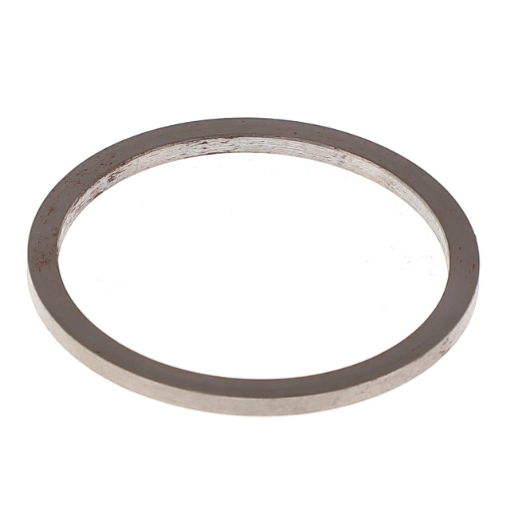 Afbeeldingen van RING