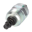 Afbeeldingen van STOPMAGNEET