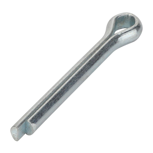 Afbeeldingen van SPLITPEN