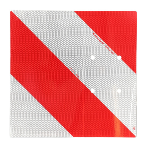 Afbeeldingen van WARNING SIGNS