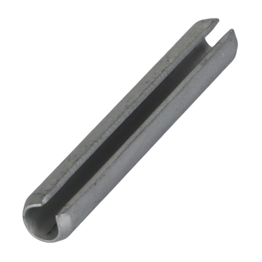 Afbeeldingen van SPANSTIFT