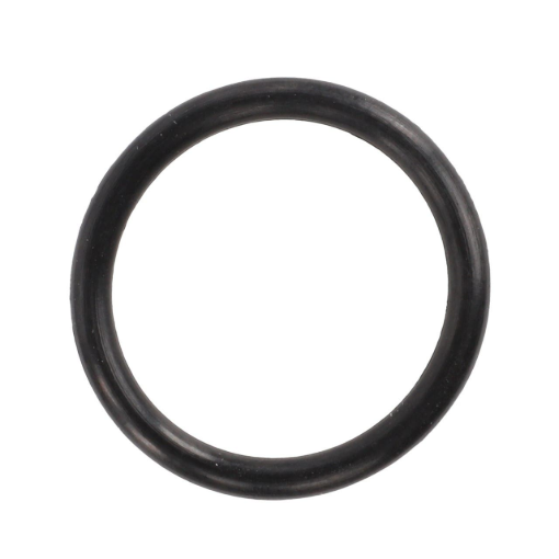 Afbeeldingen van O-RING