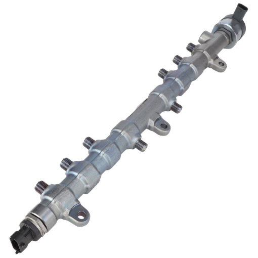 Afbeeldingen van RAIL PIPE