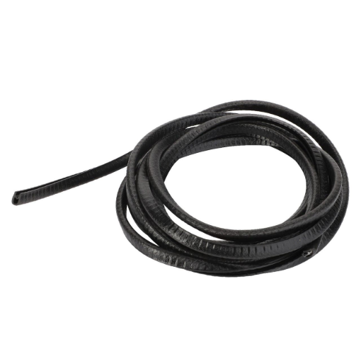Afbeeldingen van RUBBER-RAND