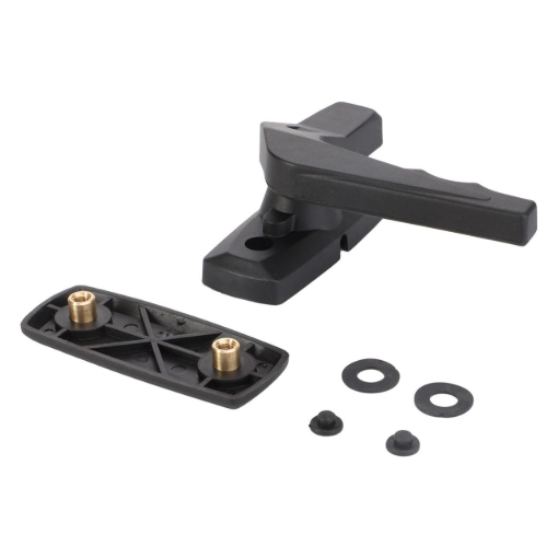 Afbeeldingen van HANDLE