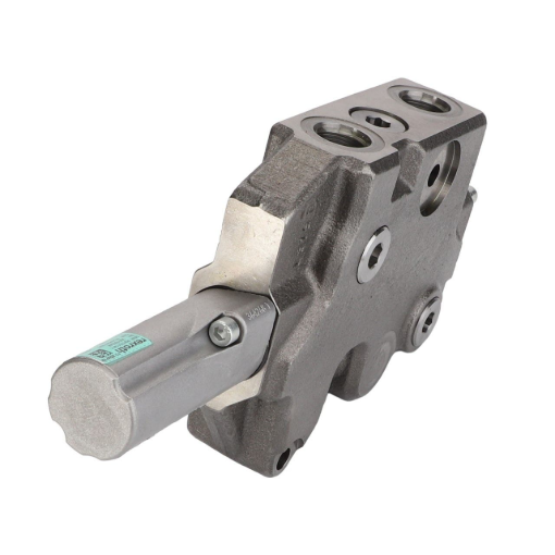 Afbeeldingen van SPOOL VALVE