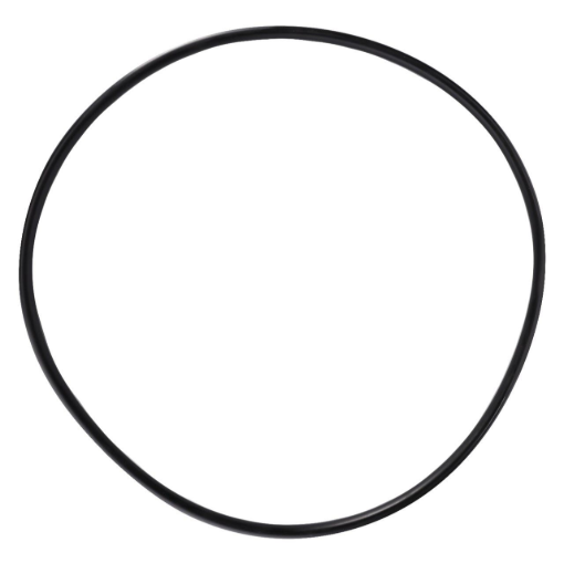 Afbeeldingen van O-RING