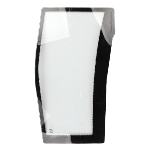 Afbeeldingen van RIGHT HAND GLASS