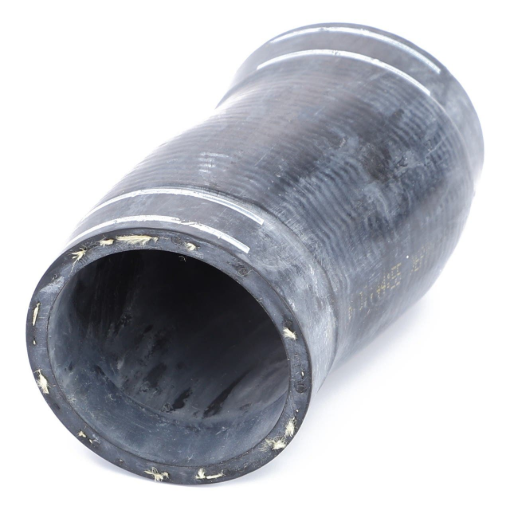Afbeeldingen van WATER HOSE