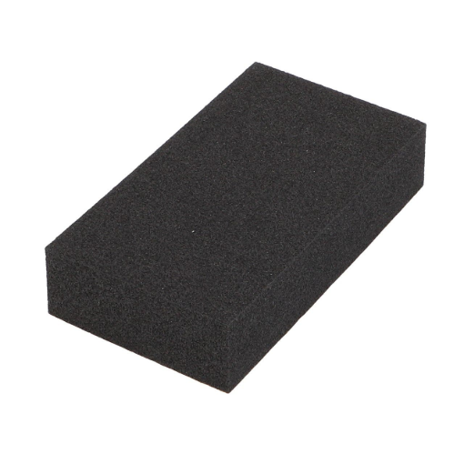 Afbeeldingen van FOAM