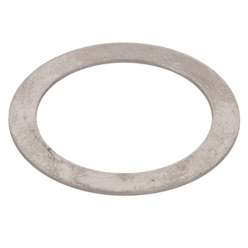 Afbeeldingen van RING