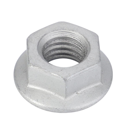 Afbeeldingen van MOER