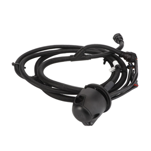 Afbeeldingen van WIRING HARNESS