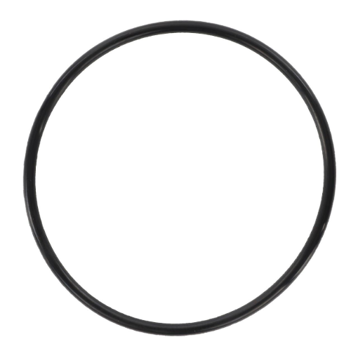 Afbeeldingen van O-RING