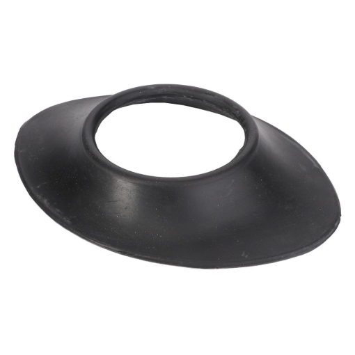 Afbeeldingen van RUBBERRING