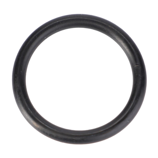 Afbeeldingen van O-RING_18,3X2,4