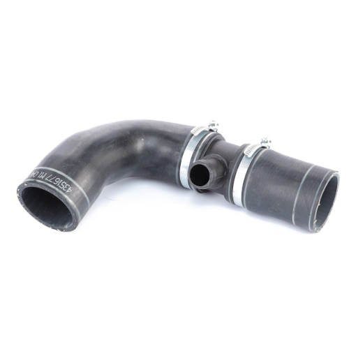 Afbeeldingen van WATER HOSE