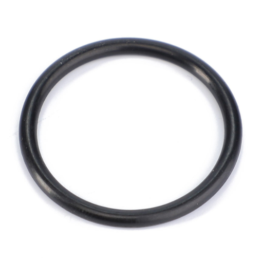 Afbeeldingen van O-RING