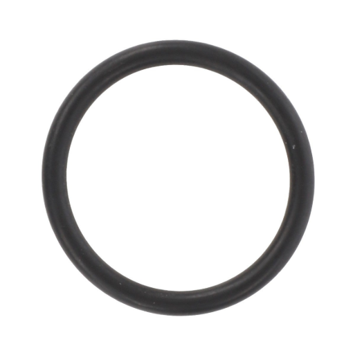 Afbeeldingen van O-RING