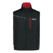 Afbeeldingen van VALTRA THERMO VEST MT XL