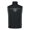 Afbeeldingen van VALTRA THERMO VEST MT XL