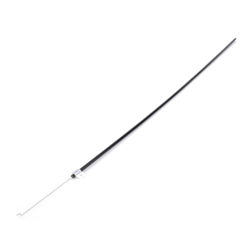 Afbeeldingen van BED.KABEL KACHELKRAAN