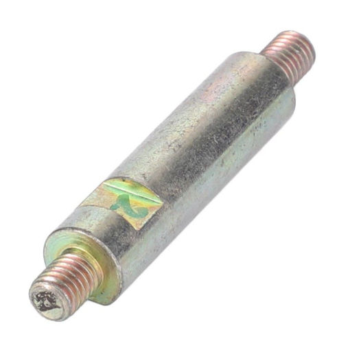 Afbeeldingen van PEN