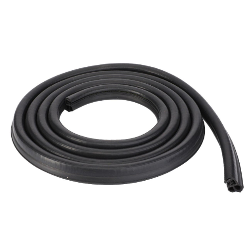 Afbeeldingen van RAAMRUBBER