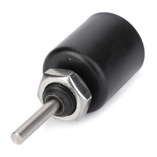 Afbeeldingen van POTENTIOMETER KPL.