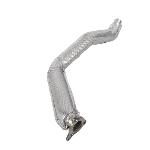 Afbeeldingen van TAIL PIPE