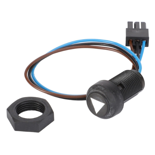 Afbeeldingen van PUSH-BTN SWITCH