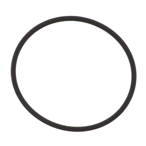 Afbeeldingen van O-RING