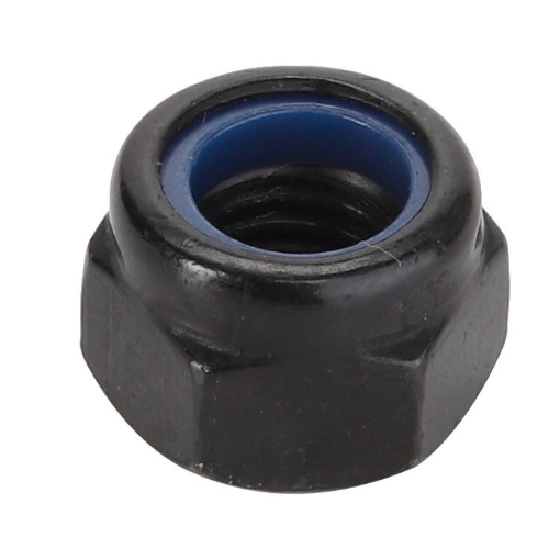 Afbeeldingen van TOP LOCK NUT