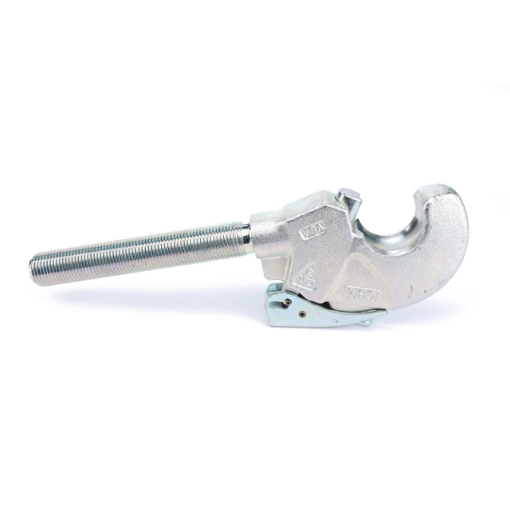 Afbeeldingen van TOP LINK HOOK