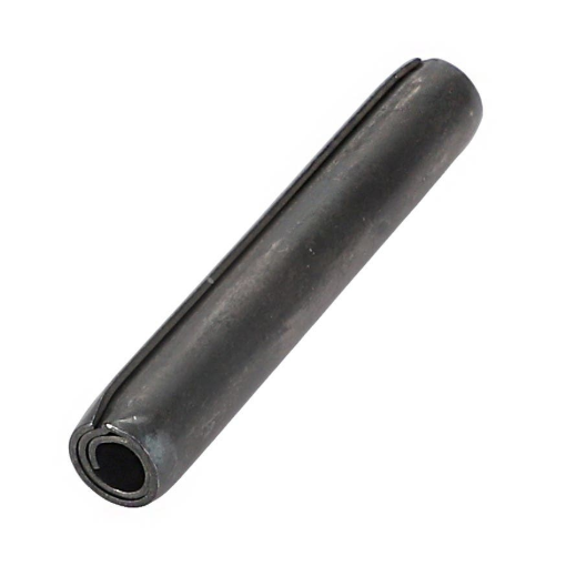 Afbeeldingen van SPIROL PIN